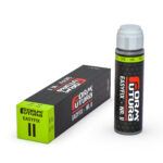 EasyFix Adhesive - Nr. I